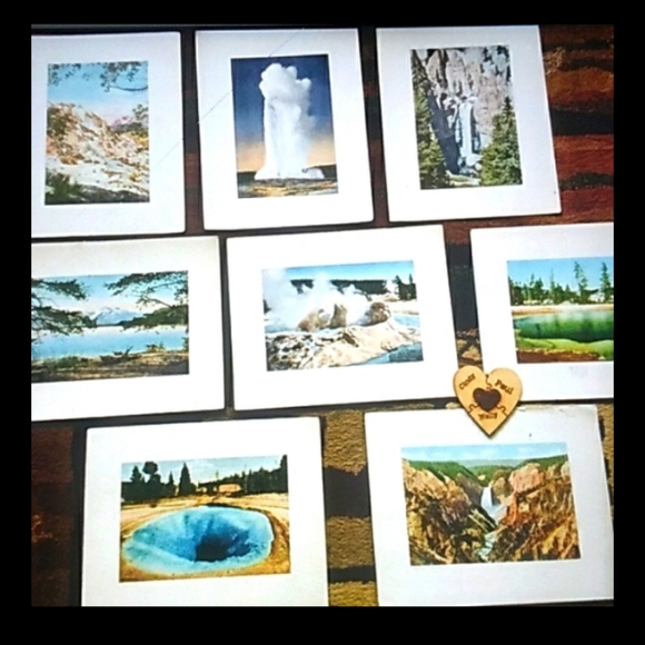 βοΈ Casual Corner Annex Plum Collared Button Up Long Sleeve Cardigan Sweater L - Picture 13 of 16